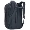 Thule Subterra 2 TSD440 Dark Slate reppu matkareppu harmaa polyesteri