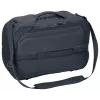 Thule Subterra 2 TSD440 Dark Slate reppu matkareppu harmaa polyesteri