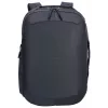 Thule Subterra 2 TSD440 Dark Slate reppu matkareppu harmaa polyesteri