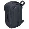 Thule Subterra 2 TSD440 Dark Slate reppu matkareppu harmaa polyesteri