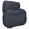 Thule Subterra 2 TSD440 Dark Slate reppu matkareppu harmaa polyesteri