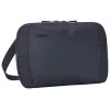 Thule Subterra 2 TSD440 Dark Slate reppu matkareppu harmaa polyesteri