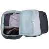 Thule Subterra 2 TSD440 Dark Slate reppu matkareppu harmaa polyesteri