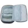 Thule Subterra 2 TSD440 Dark Slate reppu matkareppu harmaa polyesteri