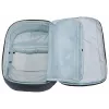 Thule Subterra 2 TSD440 Dark Slate reppu matkareppu harmaa polyesteri