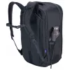 Thule Subterra 2 TSD440 Dark Slate reppu matkareppu harmaa polyesteri
