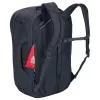 Thule Subterra 2 TSD440 Dark Slate reppu matkareppu harmaa polyesteri