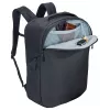 Thule Subterra 2 TSD440 Dark Slate reppu matkareppu harmaa polyesteri