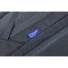 Thule Subterra 2 TSD440 Dark Slate reppu matkareppu harmaa polyesteri