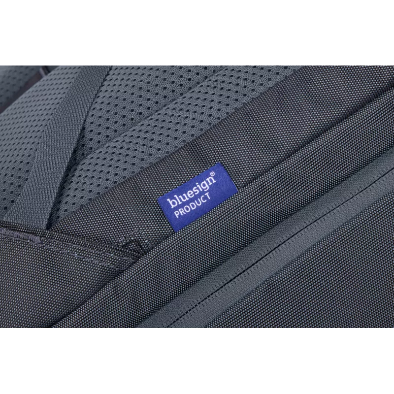 Thule Subterra 2 TSD440 Dark Slate reppu matkareppu harmaa polyesteri