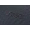 Thule Subterra 2 TSD440 Dark Slate reppu matkareppu harmaa polyesteri