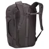 Thule Subterra 2 TSD440 Vetiver Gray reppu matkareppu harmaa polyesteri