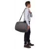 Thule Subterra 2 TSD440 Vetiver Gray reppu matkareppu harmaa polyesteri