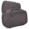 Thule Subterra 2 TSD440 Vetiver Gray reppu matkareppu harmaa polyesteri