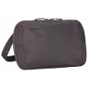 Thule Subterra 2 TSD440 Vetiver Gray reppu matkareppu harmaa polyesteri