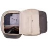 Thule Subterra 2 TSD440 Vetiver Gray reppu matkareppu harmaa polyesteri
