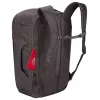 Thule Subterra 2 TSD440 Vetiver Gray reppu matkareppu harmaa polyesteri