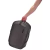Thule Subterra 2 TSD440 Vetiver Gray reppu matkareppu harmaa polyesteri