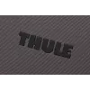 Thule Subterra 2 TSD440 Vetiver Gray reppu matkareppu harmaa polyesteri