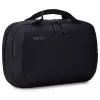 Thule Subterra 2 TSBB401 musta reppu matkareppu polyesteri