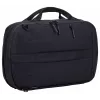 Thule Subterra 2 TSBB401 musta reppu matkareppu polyesteri