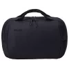 Thule Subterra 2 TSBB401 musta reppu matkareppu polyesteri