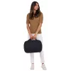 Thule Subterra 2 TSBB401 musta reppu matkareppu polyesteri
