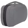 Thule Subterra 2 TSBB401 musta reppu matkareppu polyesteri