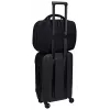 Thule Subterra 2 TSBB401 musta reppu matkareppu polyesteri