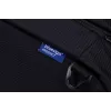 Thule Subterra 2 TSBB401 musta reppu matkareppu polyesteri