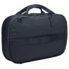 Thule Subterra 2 TSBB401 Dark Slate reppu matkareppu harmaa polyesteri