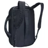 Thule Subterra 2 TSBB401 Dark Slate reppu matkareppu harmaa polyesteri