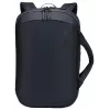 Thule Subterra 2 TSBB401 Dark Slate reppu matkareppu harmaa polyesteri