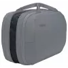 Thule Subterra 2 TSBB401 Dark Slate reppu matkareppu harmaa polyesteri