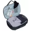 Thule Subterra 2 TSBB401 Dark Slate reppu matkareppu harmaa polyesteri
