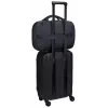 Thule Subterra 2 TSBB401 Dark Slate reppu matkareppu harmaa polyesteri