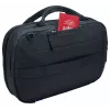 Thule Subterra 2 TSBB401 Dark Slate reppu matkareppu harmaa polyesteri
