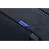 Thule Subterra 2 TSBB401 Dark Slate reppu matkareppu harmaa polyesteri
