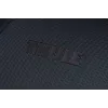 Thule Subterra 2 TSBB401 Dark Slate reppu matkareppu harmaa polyesteri