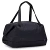 Thule Subterra 2 TSWD435 musta matkalaukku 35 L polyesteri