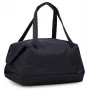 Thule Subterra 2 TSWD435 musta matkalaukku 35 L polyesteri