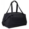 Thule Subterra 2 TSWD435 musta matkalaukku 35 L polyesteri
