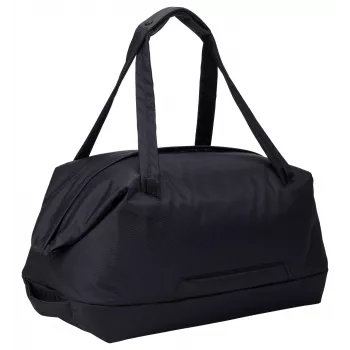 Thule Subterra 2 TSWD435 musta matkalaukku 35 L polyesteri