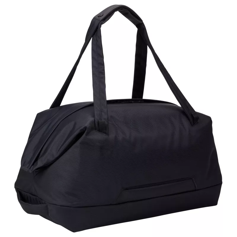 Thule Subterra 2 TSWD435 musta matkalaukku 35 L polyesteri