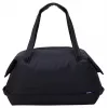 Thule Subterra 2 TSWD435 musta matkalaukku 35 L polyesteri