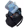 Thule Subterra 2 TSWD435 musta matkalaukku 35 L polyesteri