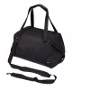 Thule Subterra 2 TSWD435 musta matkalaukku 35 L polyesteri