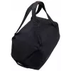 Thule Subterra 2 TSWD435 musta matkalaukku 35 L polyesteri