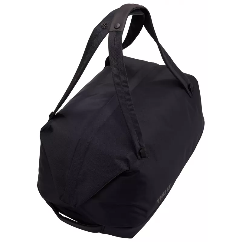 Thule Subterra 2 TSWD435 musta matkalaukku 35 L polyesteri