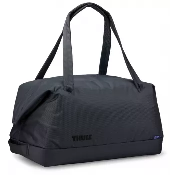 Thule Subterra 2 TSWD435 Dark Slate matkalaukku 35 l polyesteri harmaa